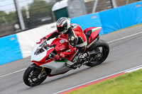 PJ-Motorsport-2019;donington-no-limits-trackday;donington-park-photographs;donington-trackday-photographs;no-limits-trackdays;peter-wileman-photography;trackday-digital-images;trackday-photos